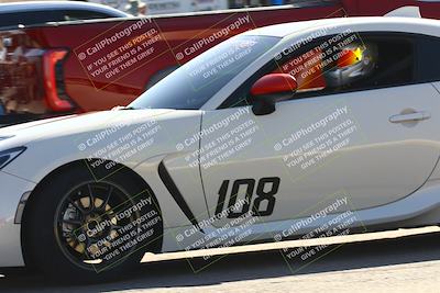 media/Apr-15-2023-Speed Ventures (Sat) [[e9c9818f4c]]/Purple Group/Session 1 Front Straight/